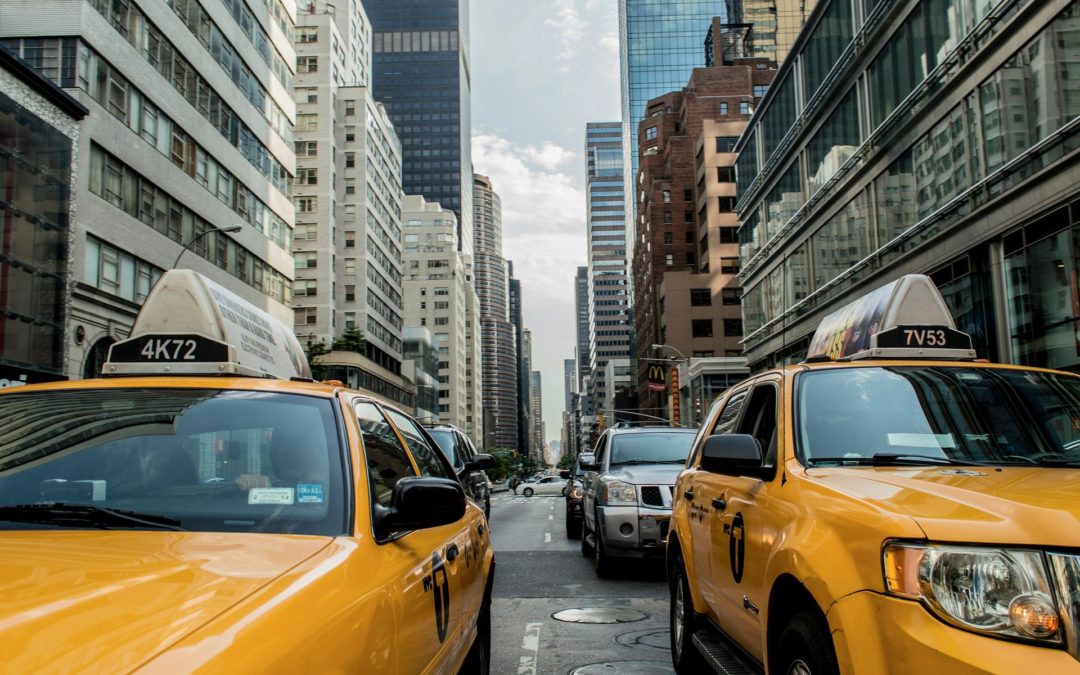 servizio taxi per aeroporti stazioni eventi e matrimoni